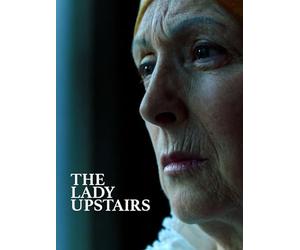 The Lady Upstairs