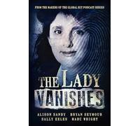 The Lady Vanishes