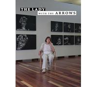 The Lady with the Arrows