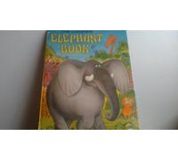 The Ladybird Elephant Book