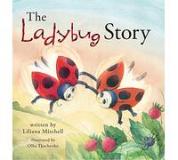 The Ladybug Story