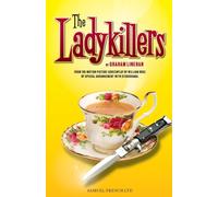 The Ladykillers