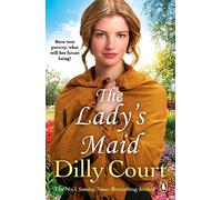 The Lady's Maid