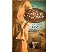 The Lady's Maid (Prairie Dreams)