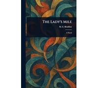 The Lady's Mile