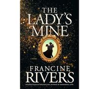 The Lady's Mine