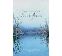The Lagoon: A Collection of Short Stories