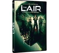 The Lair
