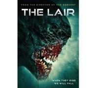 The Lair