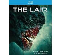 The Lair