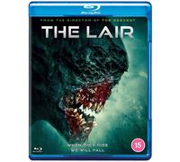 The Lair
