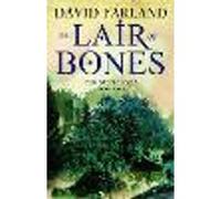 The Lair Of Bones