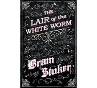 The Lair of the White Worm