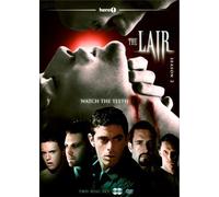 The Lair: Season 2