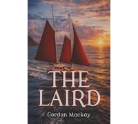 The Laird