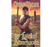 The Laird of Stonehaven