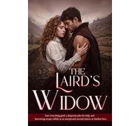 The Laird’s Widow