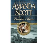The Laird's Choice