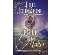 The Laird's Magical Lass: 1 (Spellbound Hearts)