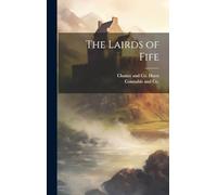 The Lairds of Fife