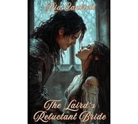 The Laird's Reluctant Bride