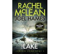 The Lake