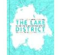 The Lake District in 101 Maps and Infographics