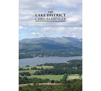 The Lake District (National Trust Histories)