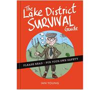 The Lake District Survival Guide