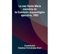The Lake Dwellings of Ireland Or ancient lacustrine habitations of Erin, commonly called crannogs. (Edition1): Mem ria De La Comisi n Arqueol gica Ejecutiva, 1892