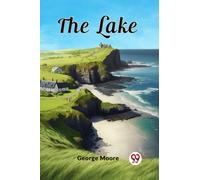 The Lake (Edition2024)