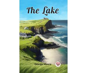 The Lake (Edition2024)