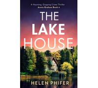 The Lake House