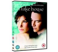 The Lake House [DVD] [2006] by Keanu Reeves