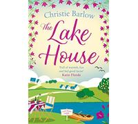 The Lake House