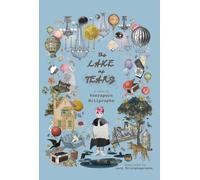 The Lake of Tears