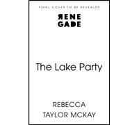 The Lake Party