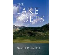 The Lake Poets