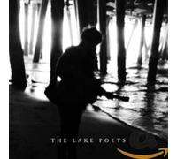 The Lake Poets