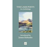 The Lake Poets: An Anthology