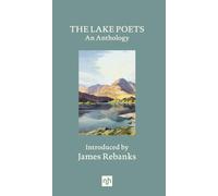 The Lake Poets : An Anthology