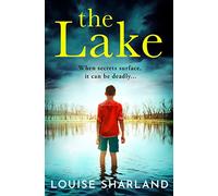 The Lake