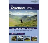The Lakeland Pack 2