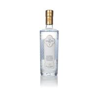 The Lakes Classic Gin 3cl Sample Gin
