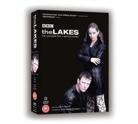The Lakes : Complete BBC Series 1 & 2 [1994]
