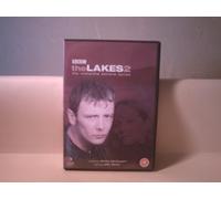 The Lakes : Complete BBC Series 2 [1998]