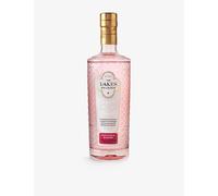 The Lakes Distillery The Lakes Distillery Rhubarb and Rosehip Gin Liqueur 700ml 700ml