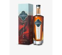 The Lakes Distillery The Lakes Distillery Signature Single-Malt Whisky 700ml 700ml