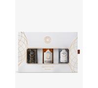 The Lakes Distillery The Lakes Distillery The Lakes Gin Collection Gift Set 3 x 50ml 150ml