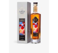 The Lakes Distillery The Lakes Distillery The Lakes The Whiskymaker's Editions Nostalgia Single-Malt Whisky 700ml 700ml